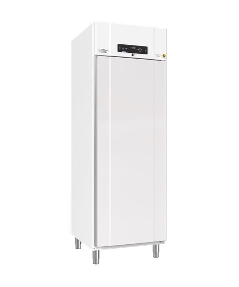 Gram BIOBASIC 600, LAB kjøleskap, 610 liter