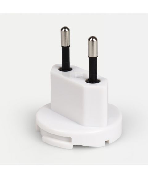 Rodger EU-støpsel til Rodger trådløs alarm