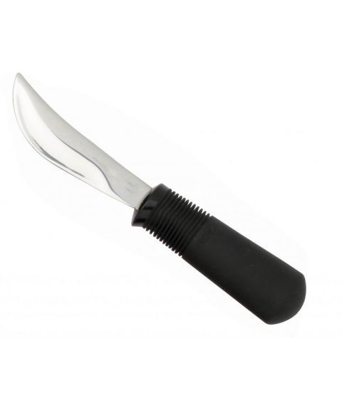 Good grips kniv