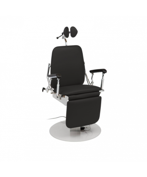 Oscar ØNH-stol, Premium