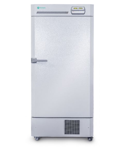 Termaks TS 9340 tørrsterilisator for sterilisering av utstyr (430L)