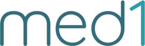 Sykepleiepartner logo